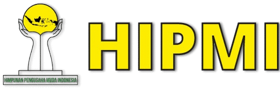 Website Terkini HIPMI Jawa Barat